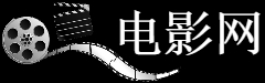 哪里可以制作圣母湖学院文凭毕业证